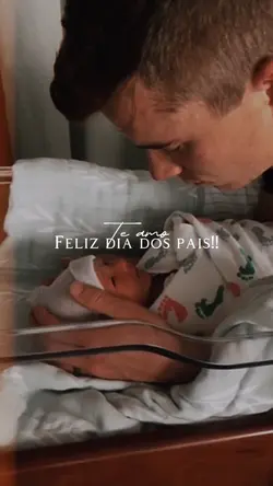 Dia dos pais
