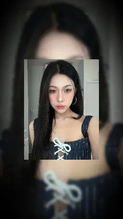 2foto
