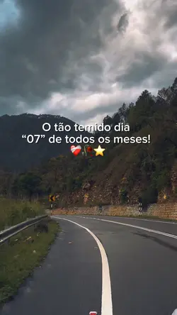 Dia da saudade ❤️‍🩹