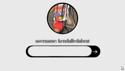youtube intro