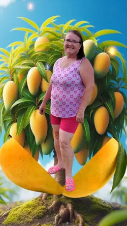 foto fruta