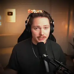 Best YouTuber edit