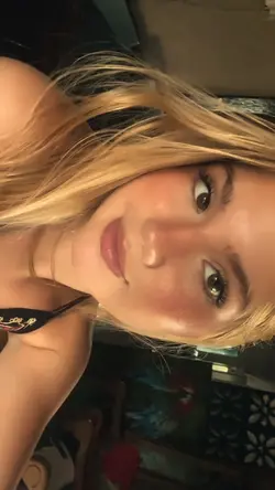Cabelo cor de ouro 