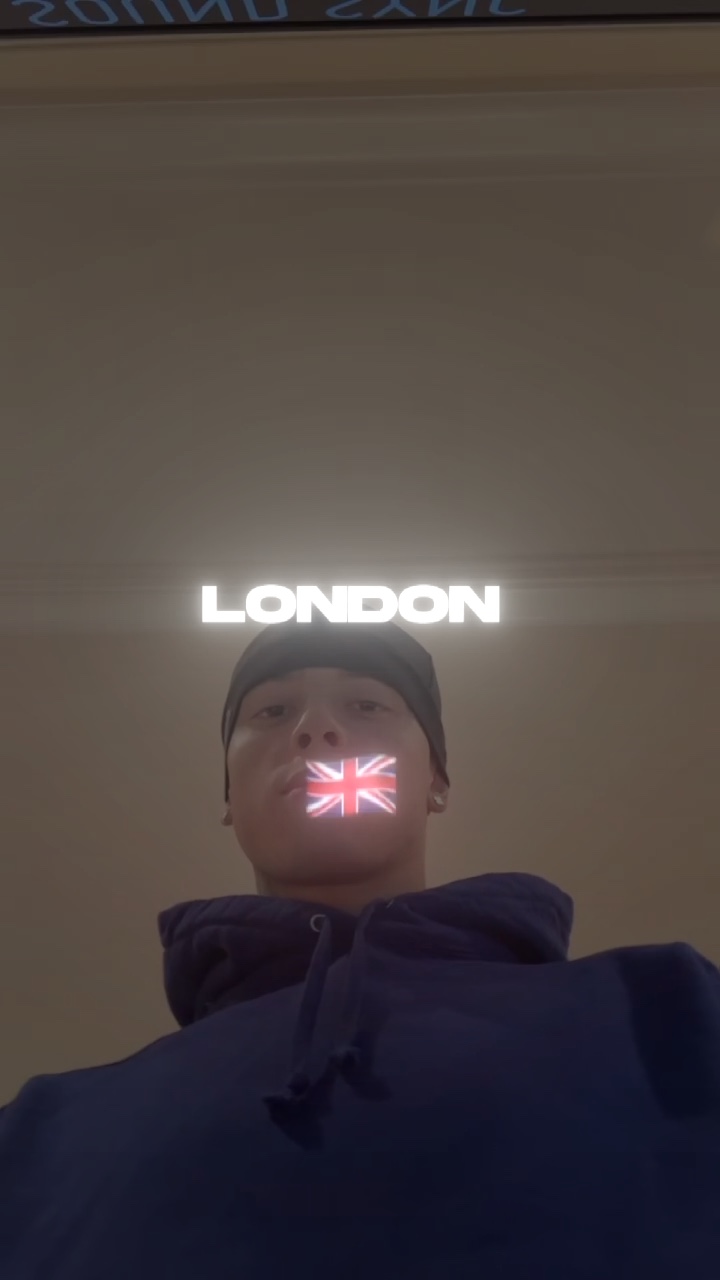 中央中东欧😮‍💨