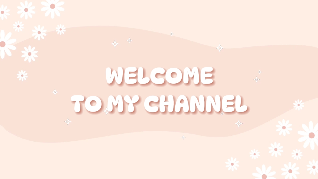 Intro Daily