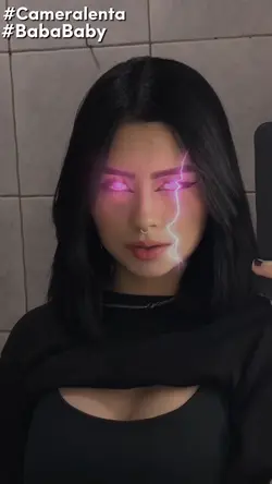 Trend relâmpago ⚡️