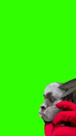 helo