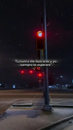 Frases sad