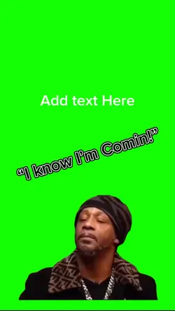 Katt Williams