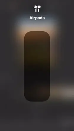 use headphones๐