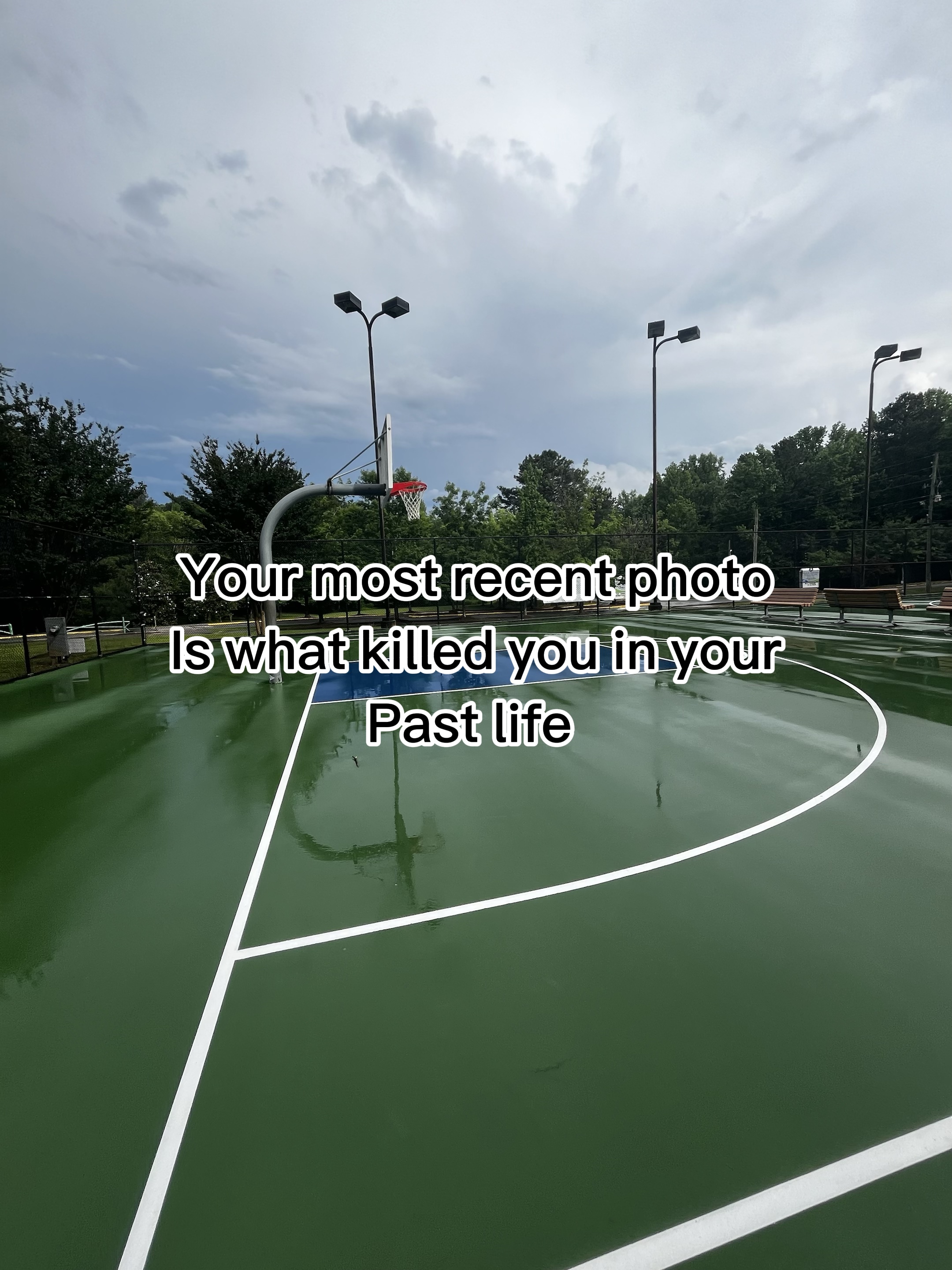 Random template👍🏼⭐️🌊🏖️