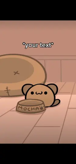 My cat lol π