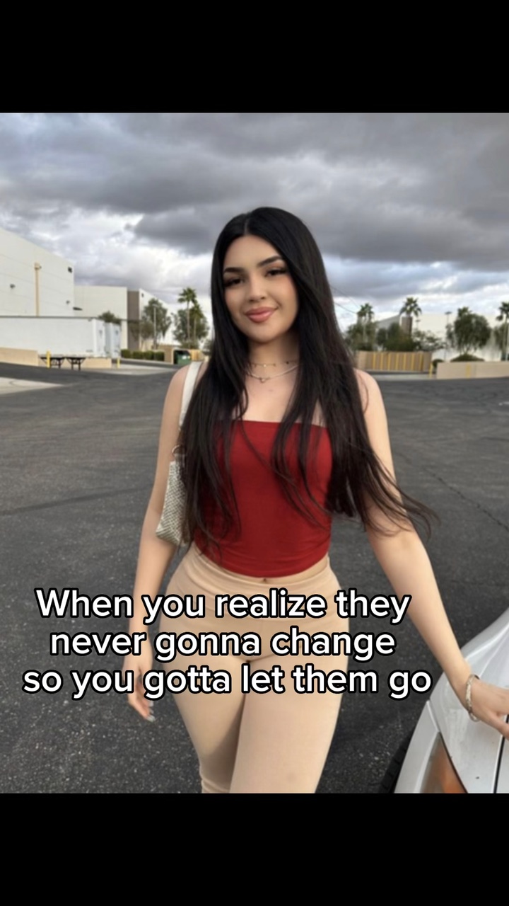 Desaparecer