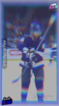 NHL