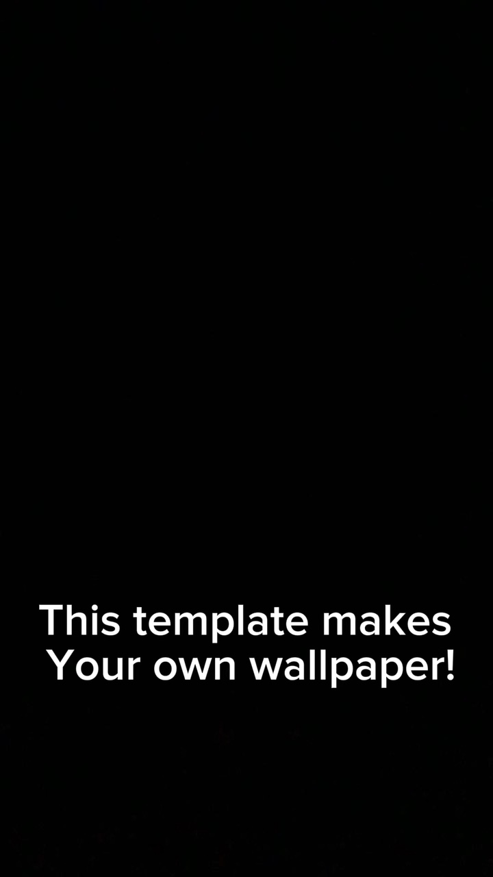 Tendencia del fondo de pantalla 