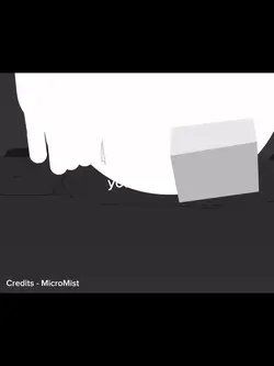 posting this againđ