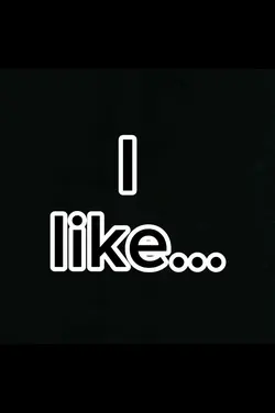 I like all horses