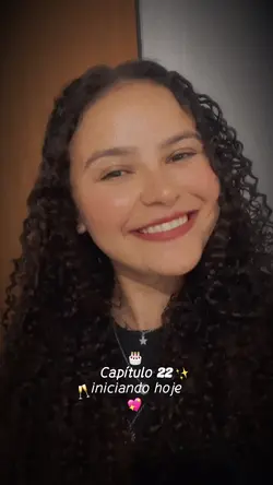 Meu aniversário