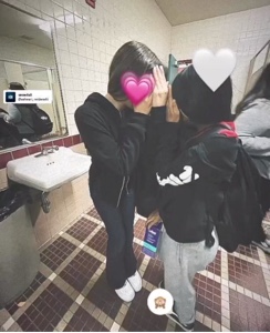 YAY 💓💓