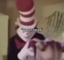 BBC