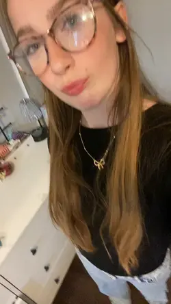 Bad at love 