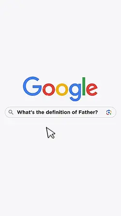Father