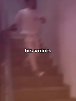 trend HIM 