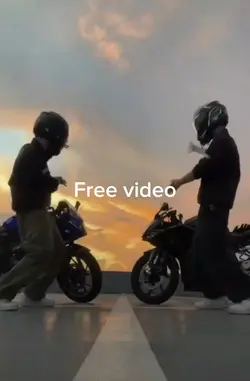 Free edit