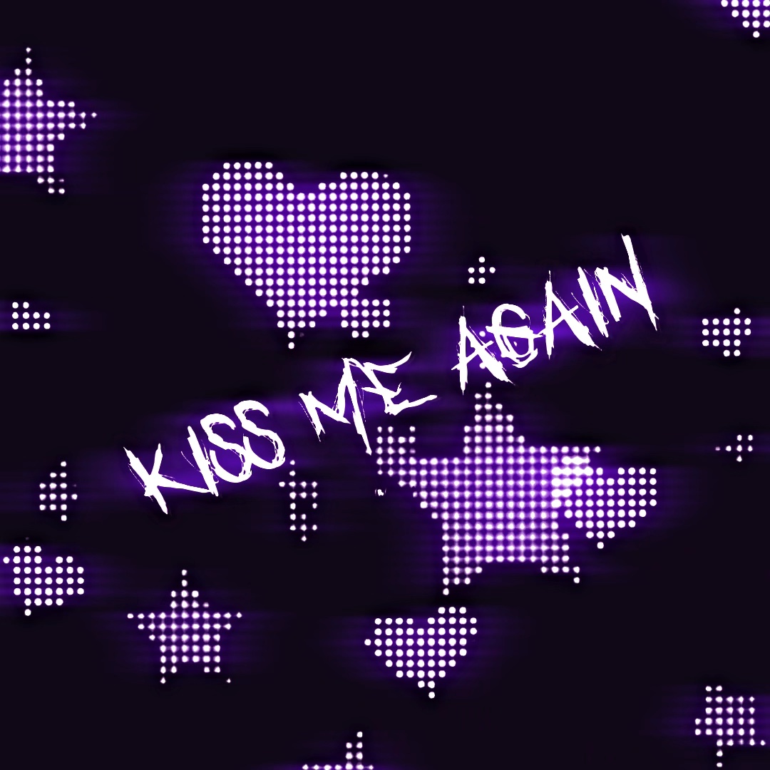 Beije-me Beije-me 
