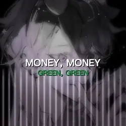 money, money ๐ฐ