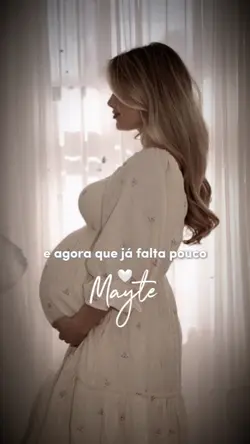 Agora falta pouco