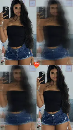 N existe comparação 