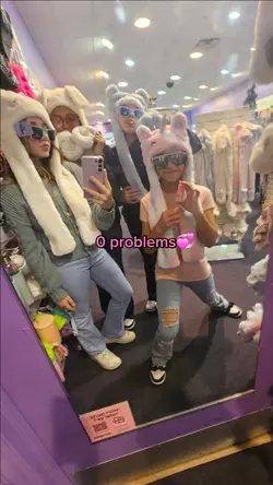 0 problems