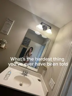 he had cancer