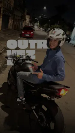 Outra vez nós aqui 