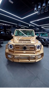 My car 