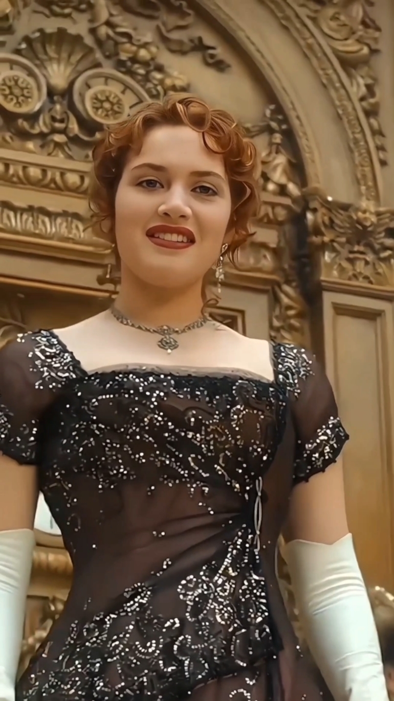 Titanic Dream