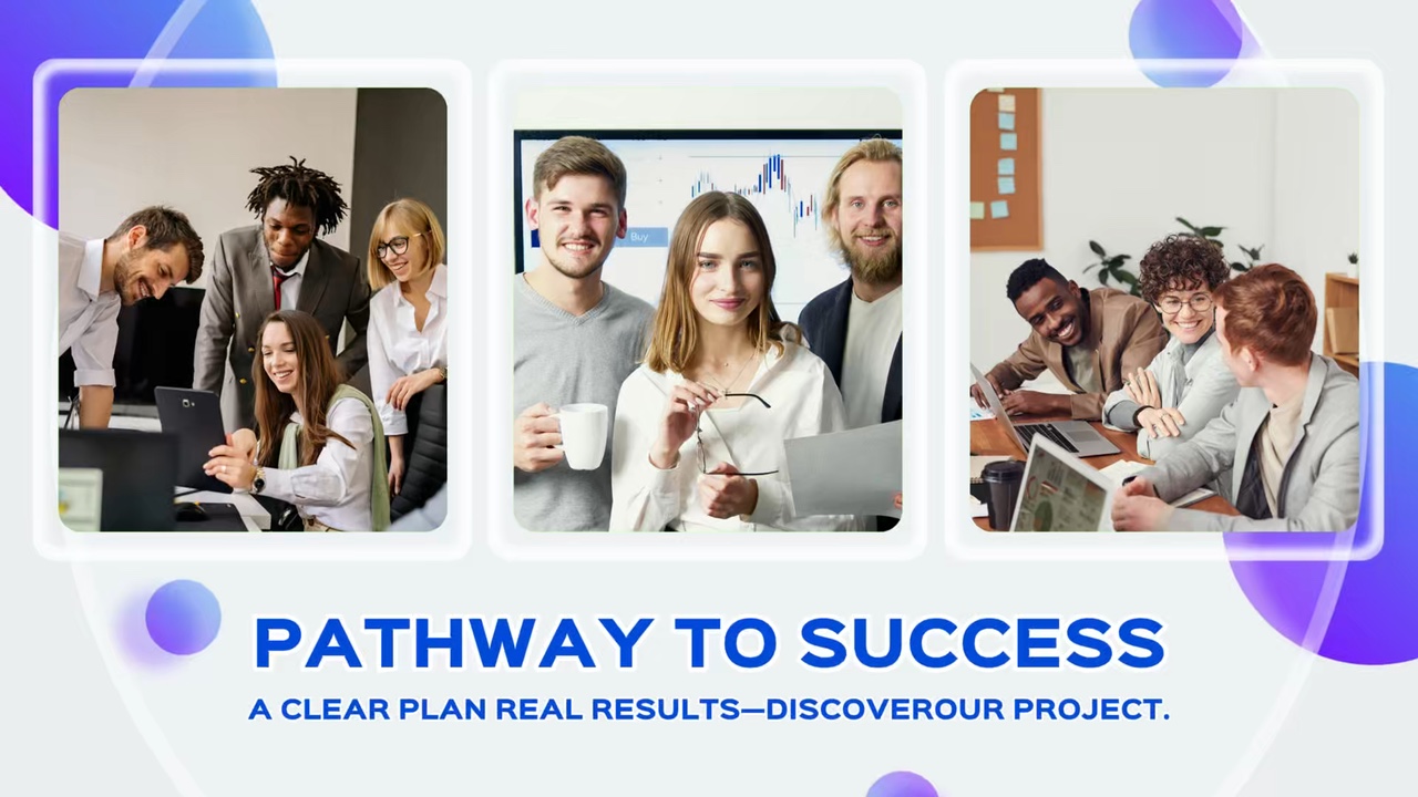 business seminars, open day events, corporate culture values, customer consultat