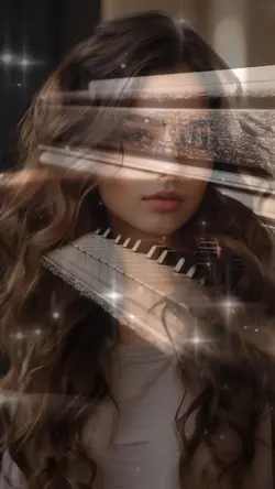 som de piano