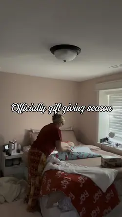 Christmasβ€οΈπ