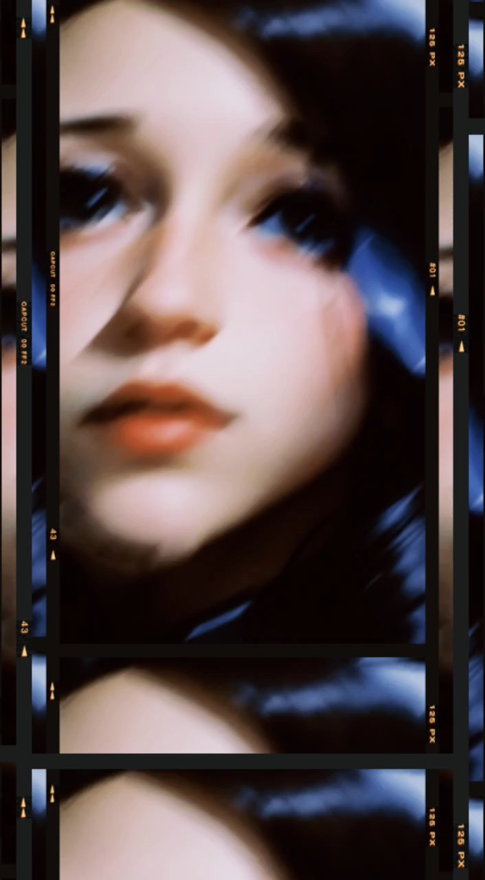 Niña 