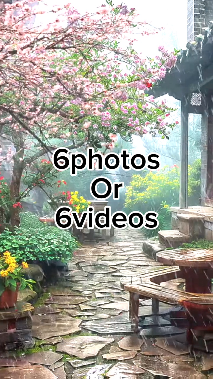 6photos/videos