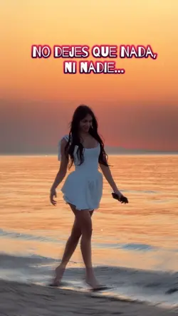 Sonrisa