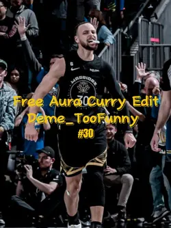 Free Aura Edit