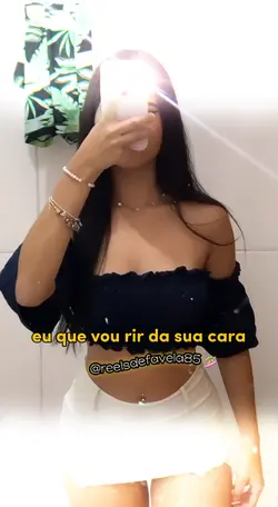 Forró de favela 🏄🏻♀️💖