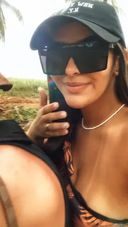 Storie Casal