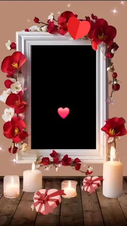 Para tí con amor