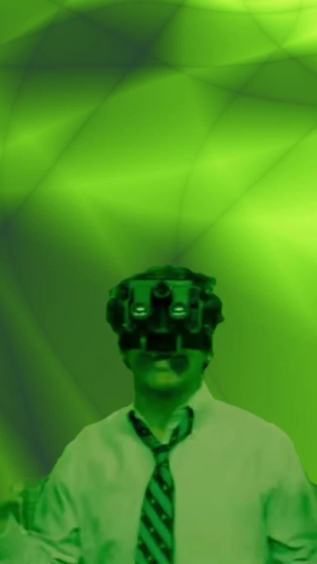 night vision