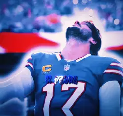 ๐ฅถBills FREE Edit๐ฅถ๐ฅถ๐ต๐ต