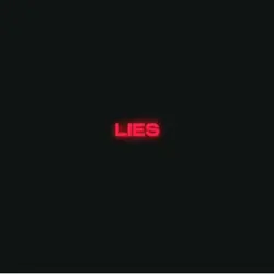 Lies